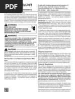 Download Goodman Heat Pump Manual by jaken202 SN26151414 doc pdf