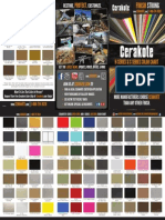 Cerakote Color Brochure WebSized