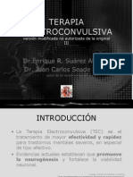 TEC (Curso Introducción) PPTX