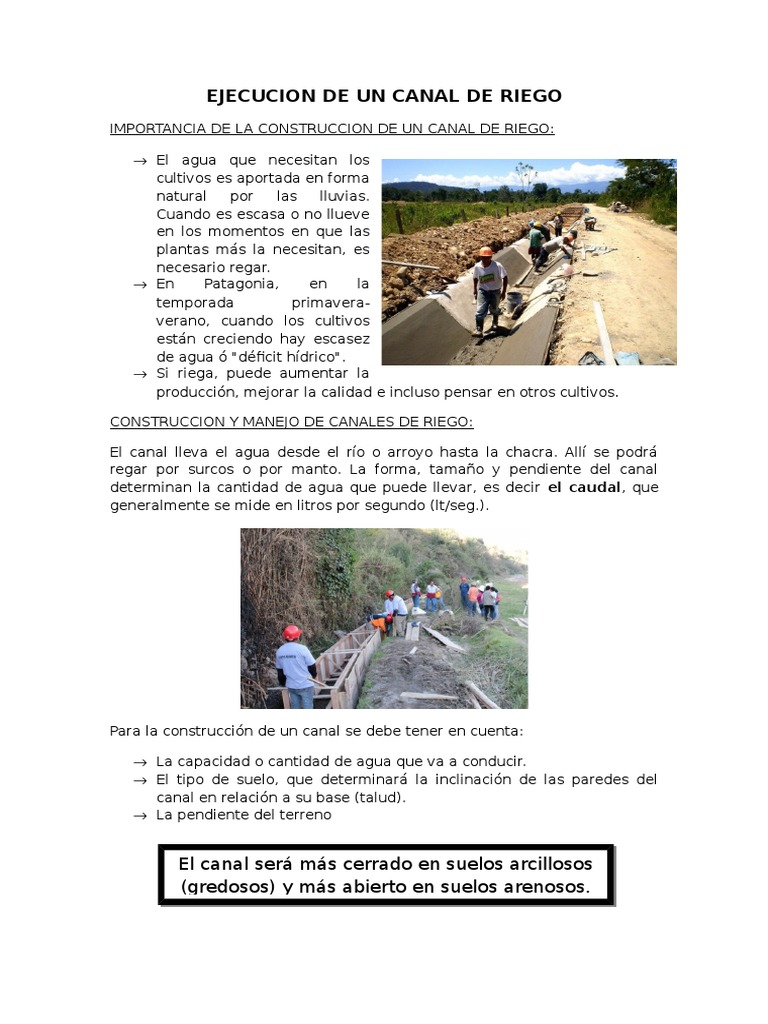 🏊\u200d♀️ Este verano disfruta del baño en medios naturales de la cuenca del  Tajo. 👉 Recuerda donde consultar información sobre las aguas declaradas  oficialmente Zonas de Baño: ttps://bit.ly/4cfuuXE ❌ Prohibido el baño, image size:768x1024