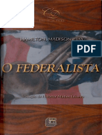 O federalista