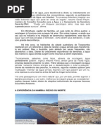 A reciclagem de água.pdf