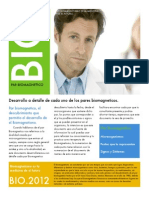 Biomagnetismo_Desarrollo de C-u de Los Pares -Electrobiomagnetismo Com 50 (1)