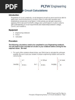 1.2.4.a CircuitCalculations