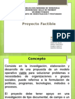 Proyecto de Compostero