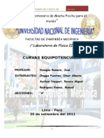  Informe Fisica III