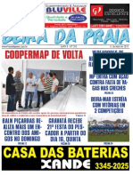 Beira Da Praia 293