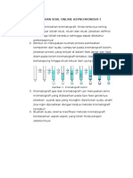 1 Latihan Soal Online Asynchronous