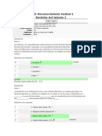 Act 3 Quimica - Organica