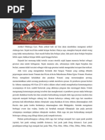 Download ARTIKEL LARIpdf by GLx Chandra Gaul SN261523599 doc pdf