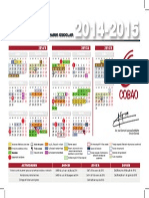 Calendario_Escolarizado