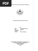 Download Laporan Gejala Penyakit Tumbuhan by Andriani Diah Irianti SN261524502 doc pdf