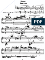 Fantasia in C minor, K.396-385f.pdf