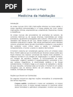 Medicina da Habitação - Resumo.docx