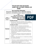 PLANIFICACIÓN POR BLOQUES CURRICULARES DE EGBS.docx