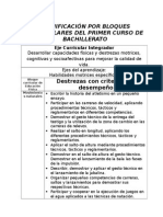 PLANIFICACIÓN DE BLOQUES CURRICULARES DEL BACHILLERATO.docx
