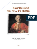 empirismo de hume.pdf