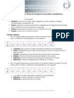 215148316 EA Resolucion de Ejercicios de Modelos Probabilisticos 2(1)