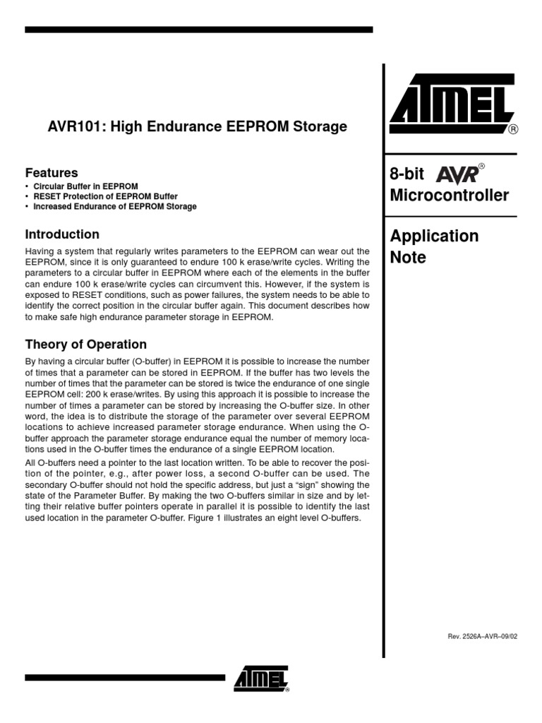 2526 | PDF