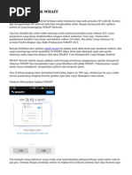 Download Hasilkan Dollar di WHAFF by klikteknonet SN261529331 doc pdf