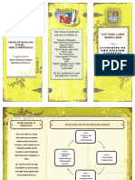 53733061-Brochure-English-Week-Intan.pdf