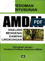 amdal