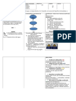 (374054399) FORMATO PRÁCTICAS DE LABORATORIO - IDENTIFICACIÓN DE CONTAMINANTES AMBIENTALES1 (1)