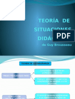 Teoradesituacionesdidcticas 130630200505 Phpapp02