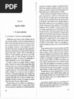Musset, Lucien - Las Invasiones Las Oleadas Germanicas. Segunda ...