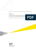 Minnusr PDF