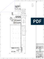 Instrument location layout.pdf