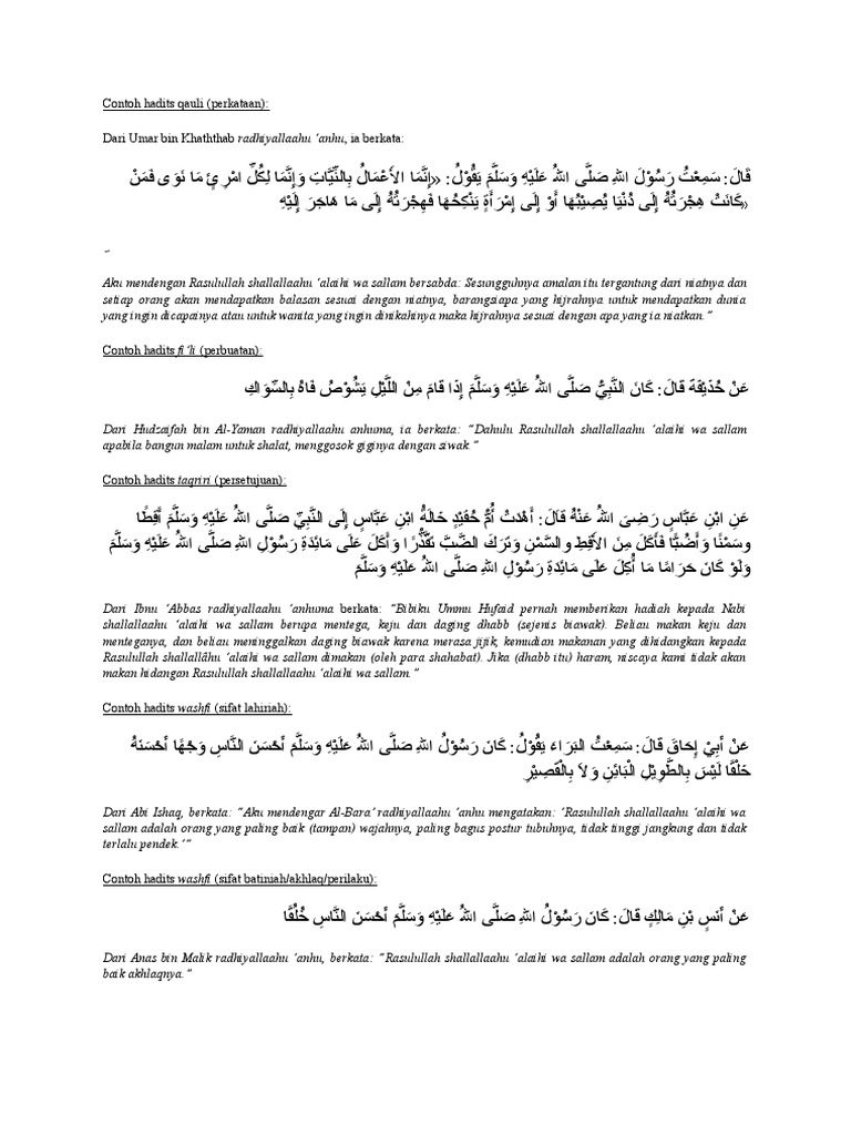 Porno filmlar uchun kasting