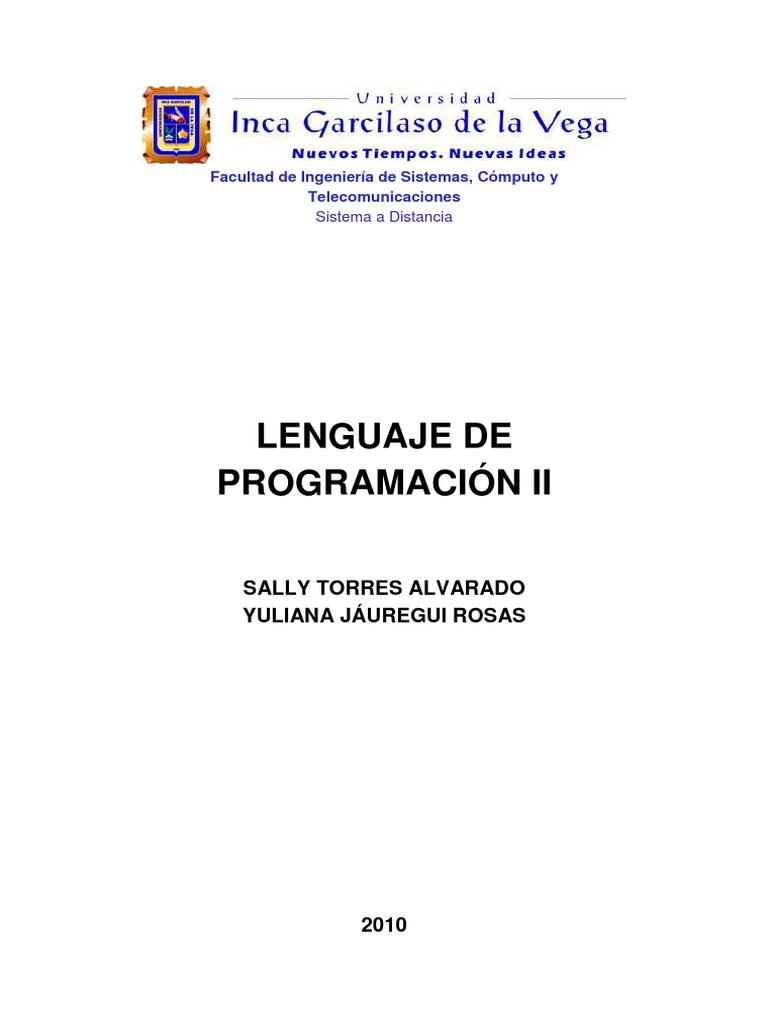 Java | PDF | Programación orientada a objetos | máquina virtual de Java