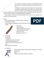 Download 1 Pengertian Istilah Protein Berasal Dari Bahasa by ubadcubee SN26153369 doc pdf
