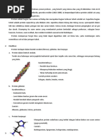 Download 1 Pengertian Istilah Protein Berasal Dari Bahasa by ubadcubee SN26153369 doc pdf