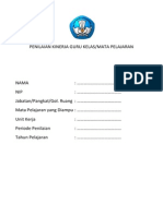 PKG PDF