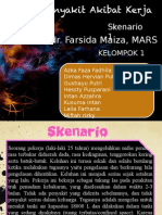 ppt pleno kel 1