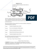 sm1_72e.pdf