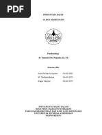 Download ulkus DM by Aras Nurbarich Agustin SN261538795 doc pdf