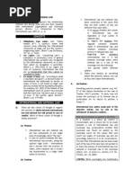 Download Public International Law by Emile Justin Cebrian SN261540385 doc pdf