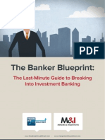 Banker-Blueprint.pdf