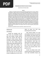 Download 100201 PENGENDALIAN PENYAKIT IKAN AIR TAWARpdf by Rini Aullia SN261540596 doc pdf