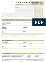 Individual-Membership-Application.pdf