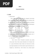 Download jurnal uji anti diare by Aep Dera Sayefoodin SN261541224 doc pdf