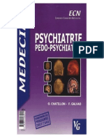 ECN Psychiatrie Pédopsychiatrie.pdf