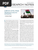 Mcnp5 Manual Volume I La-Ur-03-1987 | PDF