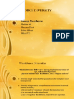 Workforcediversity Ppt2003 101216142528 Phpapp02