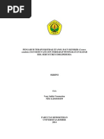 Download output 2 by cephalica SN261543957 doc pdf