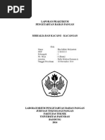Download Serealia Dan Kacang-kacangan by Eka Safutri Mulyastuti SN261544073 doc pdf