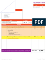 Modern Webde Quotatiofdfdfdcn PDF